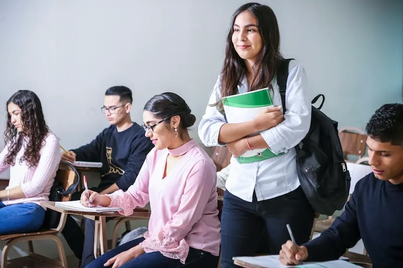 加拿大多所顶尖大学学科排名跻身全球百强 留学申请关键流程详解